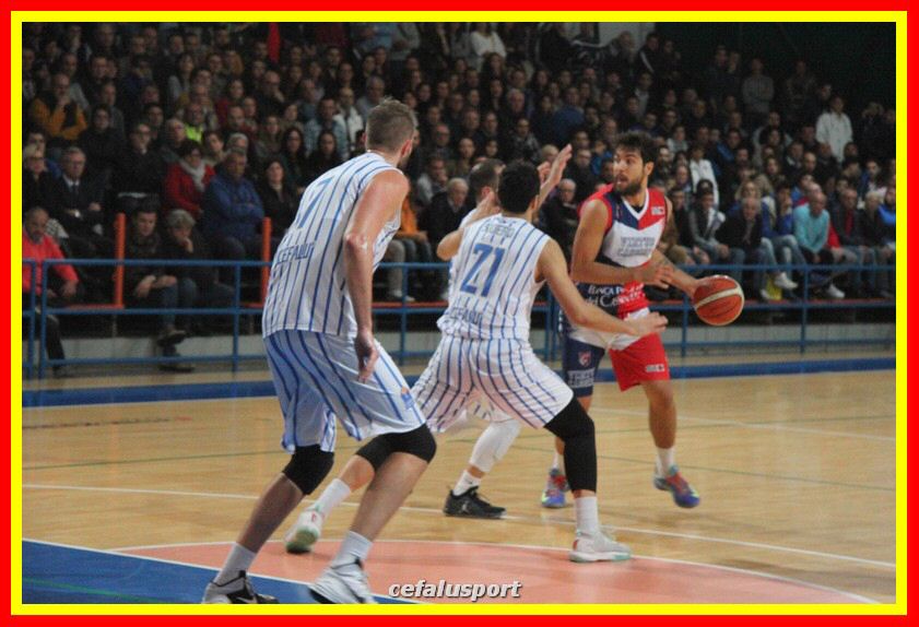161113 Zannella_Cassino 327_tn.jpg